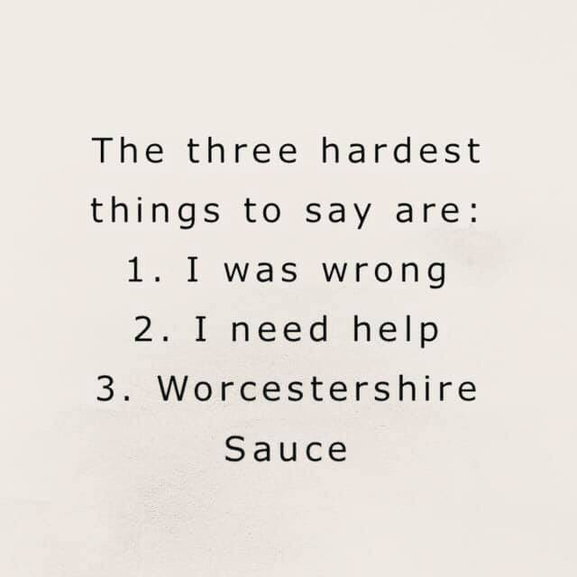 HopeStrathcona's tweet image. 