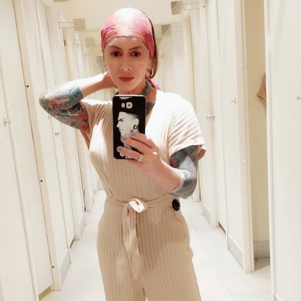 nikk_xavier's tweet photo. "Believe in yourself 😍 Have faith in your abilities! Without a humble but reasonable confidence in your own powers you cannot be successful or happy"
#hrt #hormonereplacementtherapy
#maletofemale #mtf
#maletofemaletransition
#transitstrike https://t.co/xUTpfEcoCh