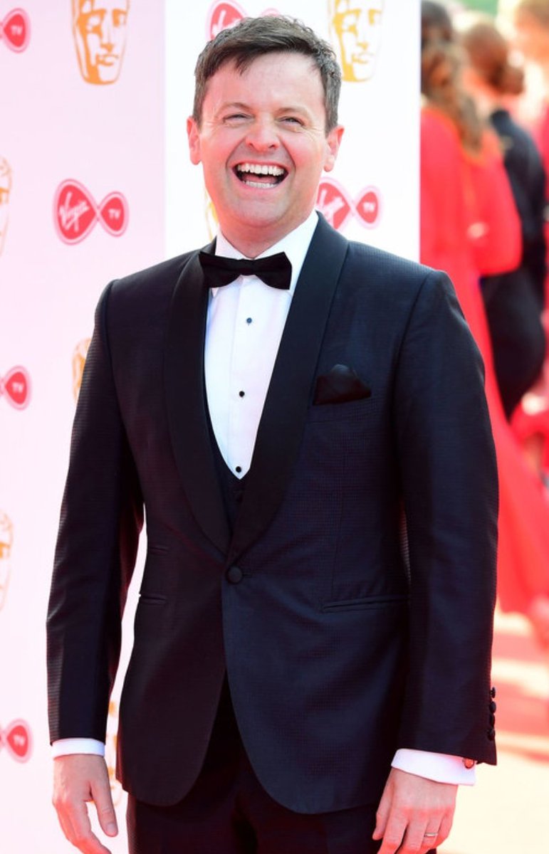 KelliAnn_A's tweet photo. This man's laugh is so contagious!! ๐คฃ๐คฃ #DeclanTuesday https://t.co/WTgpfhDPjJ