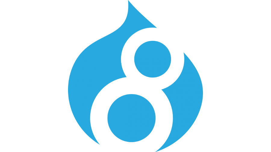 binbiriz's tweet photo. Uzun zaman sonra Drupal Türkiye toplantılarına yeniden başlıyoruz. Toplantımız bugün 19:30'da #binbiriz ofiste. Tüm Drupal dostlarını bekliyoruz. #DrupalTurkiye #Drupal8 #Drupal https://t.co/5HNQYdBbjn