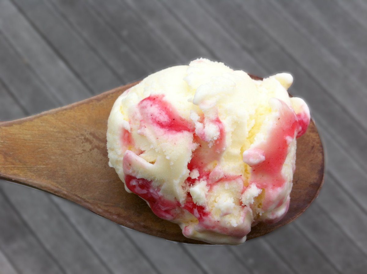 "...The children were nestled all snug in their beds,
While visions of sugar-plums danced in their heads..."
We're dreaming about sugarplums too... 
#11sleepstogo #sugarplumicecream 

#holidayflavours #christmas2019 #eatlocal #nzmade #artisanicecream #wellingtonicecream