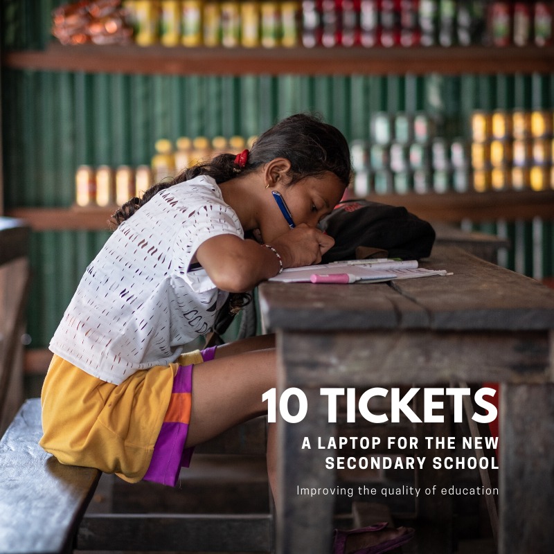 Song Saa Collective tweet media