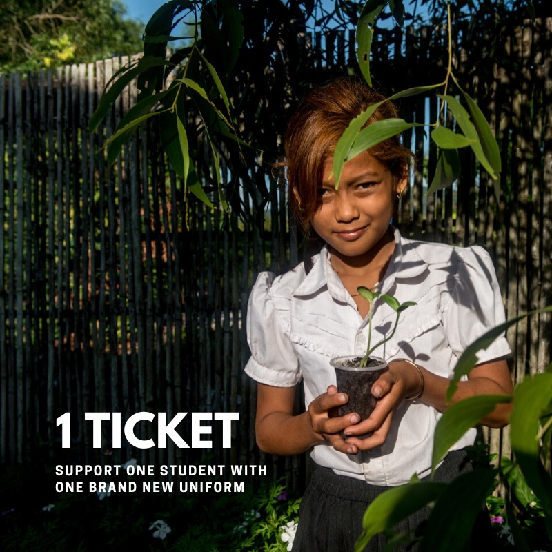 Song Saa Collective tweet media