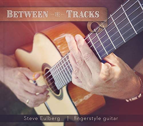 jpsmusicblog's tweet image. Ease Into New Releases From The Folk Band #StringMachine and Guitarist @steveeulberg jpsmusicblog.com/2019/12/ease-i…