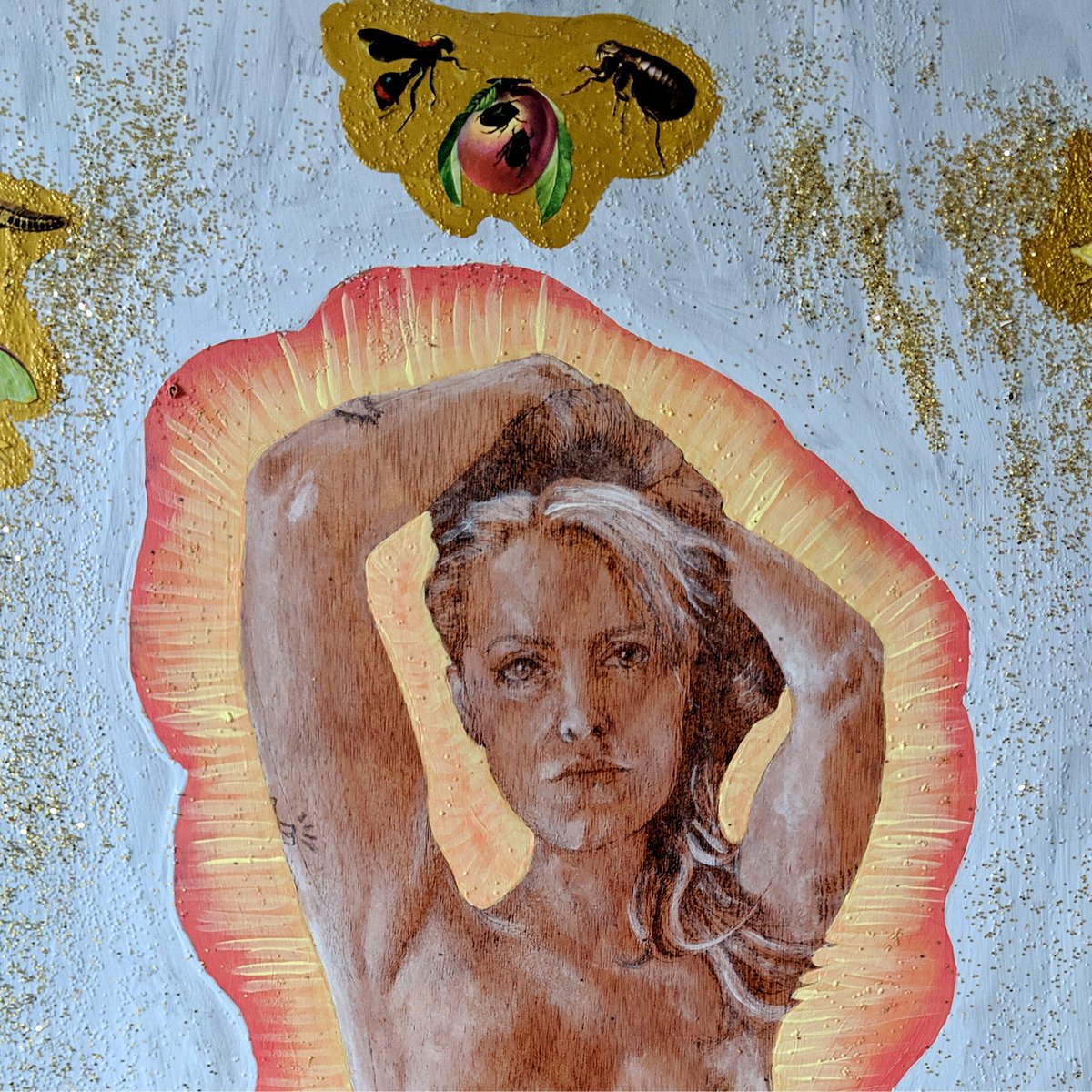 jpsmusicblog's tweet image. Ease Into New Releases From The Folk Band #StringMachine and Guitarist @steveeulberg jpsmusicblog.com/2019/12/ease-i…