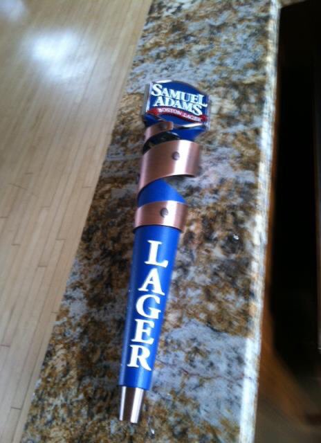 EricStreetman's tweet image. “Don’t hire until employees will pay for themselves, either in more sales or cost savings, on day one.”
- #JimKoch, #BostonBeerCompany AKA @SamuelAdamsBeer 
#NationalLagerDay 😀❤️👏🤘🍺🍻