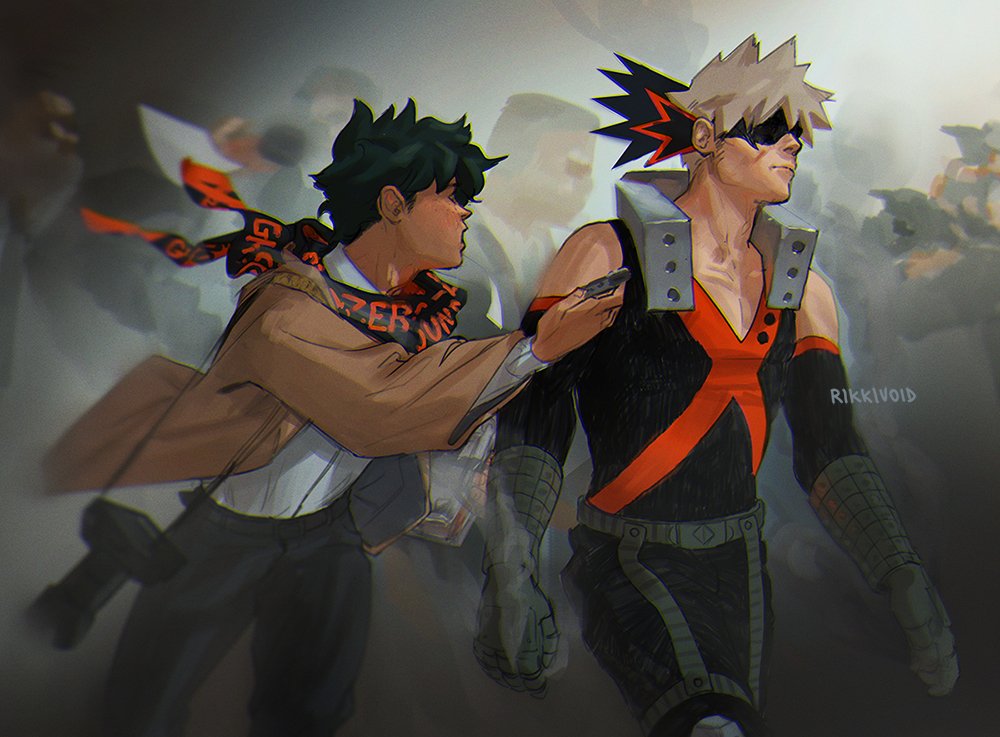 rikki 💤 tweet media