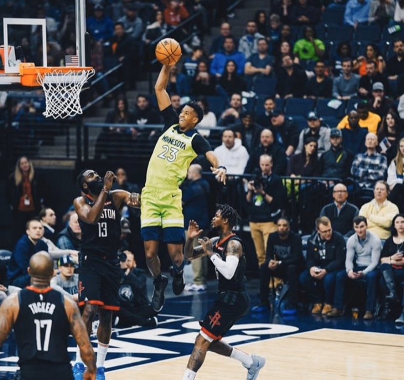 onoffcourtshow's tweet photo. Episode 109: I Don’t Have to Be First (Ft. @jarrettc08) 

Listen now 👇🏽👇🏽👇🏽

https://t.co/Ydigp7Fw5m https://t.co/uWpGS0MPJb