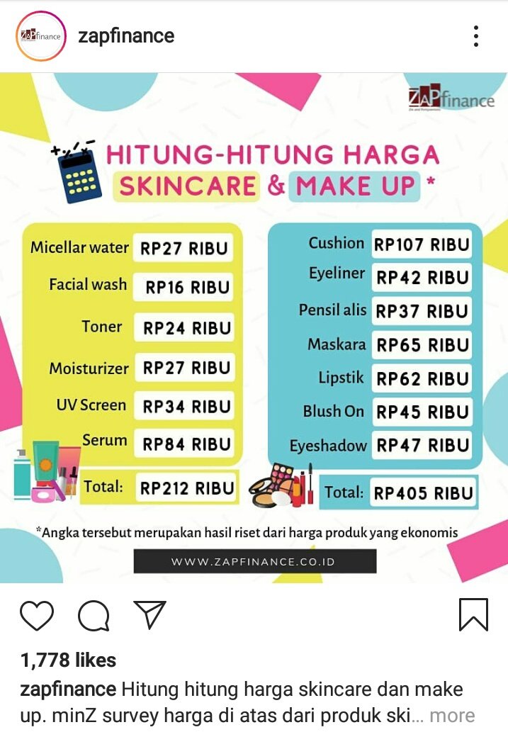 semangcotton's tweet image. Zap finance &amp;gt;&amp;gt;&amp;gt;&amp;gt;&amp;gt; jouska &amp;gt; big alpha

Lebih relate dengan kehidupan karyawan muda baru meniti karir. Ga aneh2.
👍👍🍸🌹