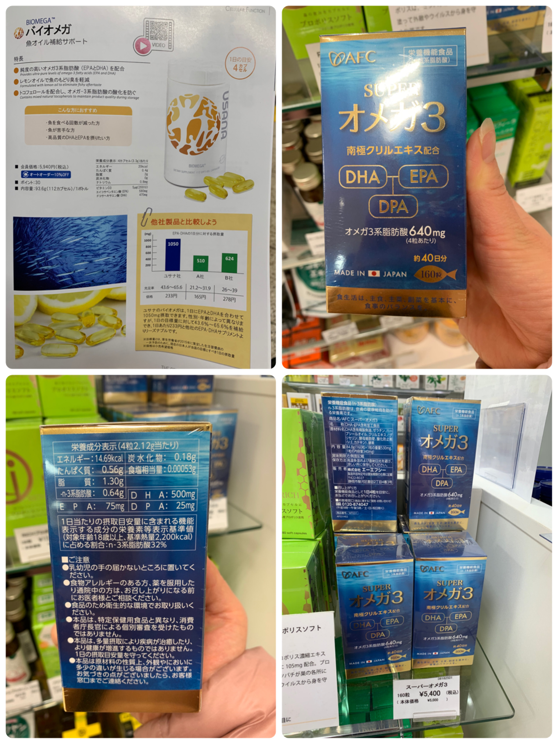 ユサナ Twitter Search Twitter