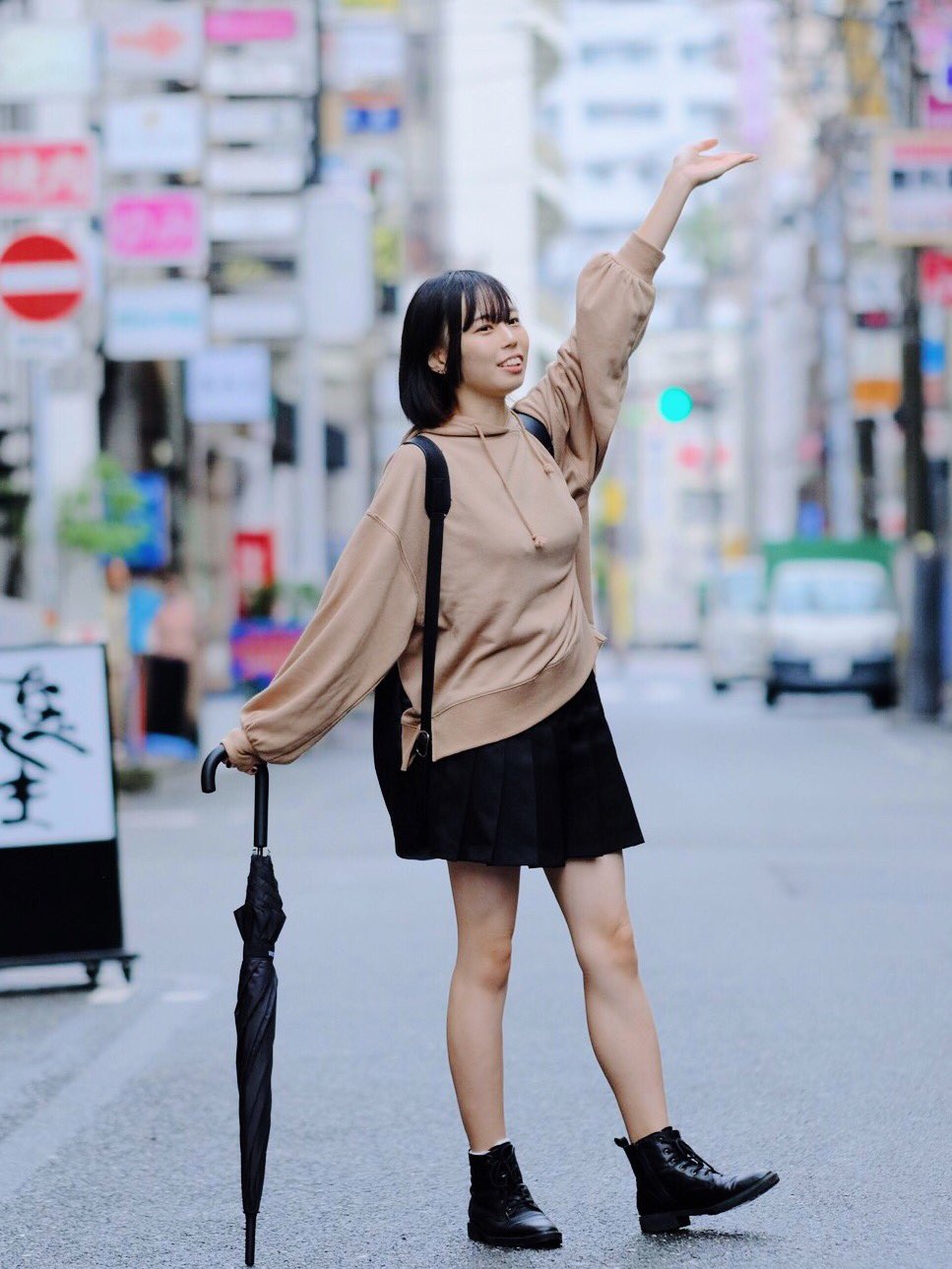 【値下げ】 【非売品】 写真集 600P ファッション アート ポートレート 不二写真フイルム🤤🍦11月モデル募集中！！ on X: 