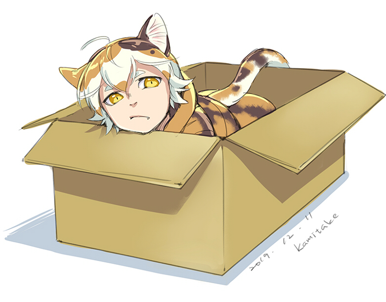 Cr72Kamitake's tweet image. 