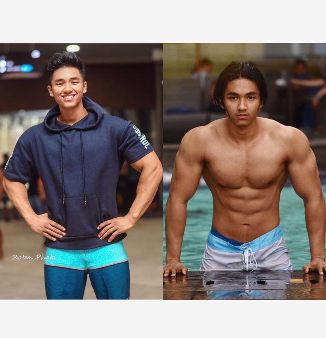 Tsunade va Naruto Manga jinsiy aloqa