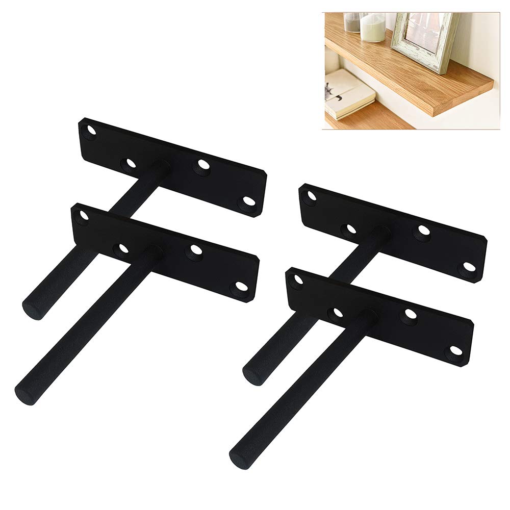 Janice97894454's tweet photo. The floating shelf brackets we produce #woodworking #cribbage #handmadebyme #handcrafted #resinart #woodworking #smallbusiness #custommade #oneofakind #behindthescene #interiorcontracting #homeimprovement #DIY
#woodworking #kitchen #designbuild #interiordesign https://t.co/iDRZnfdyHH