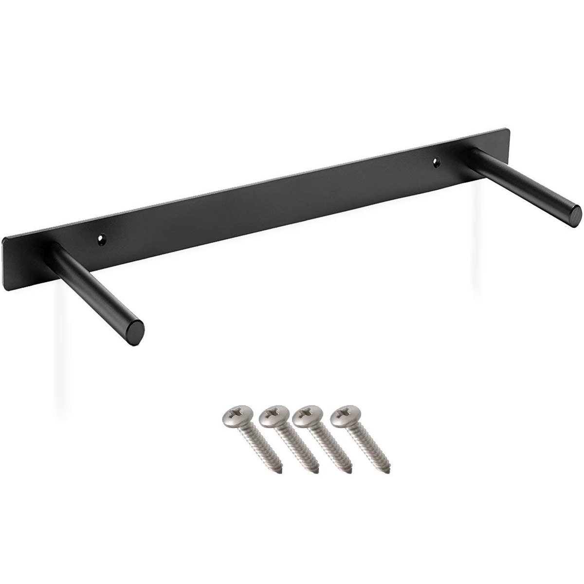 Janice97894454's tweet photo. The floating shelf brackets we produce #woodworking #cribbage #handmadebyme #handcrafted #resinart #woodworking #smallbusiness #custommade #oneofakind #behindthescene #interiorcontracting #homeimprovement #DIY
#woodworking #kitchen #designbuild #interiordesign https://t.co/iDRZnfdyHH