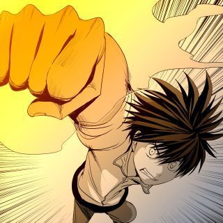 あきらめたらそこで試合終了だよのtwitterイラスト検索結果 あきらめたらそこで試合終了だよのtwitterイラスト検索結果