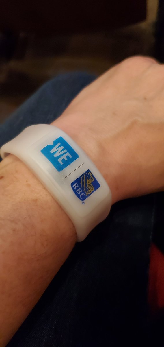 imjenomalley's tweet photo. Had a great day at WE Day Ottawa, with my boy and his classmates. @QueenE_PS @RCDSB #wedayottawa https://t.co/xruRZX5CpE