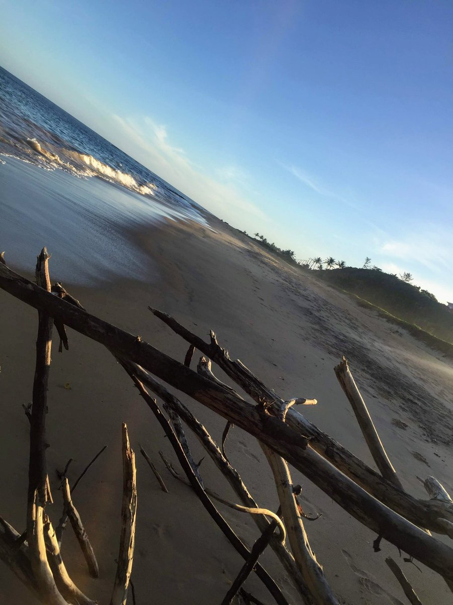 danielc_almeid's tweet photo. sempre curti tirar fotos de paisagem ou aleatoria, mas nunca faço nd com elas, ent vo postar aq. se não gostar, respeitar, ok? https://t.co/4rXc57JTHw