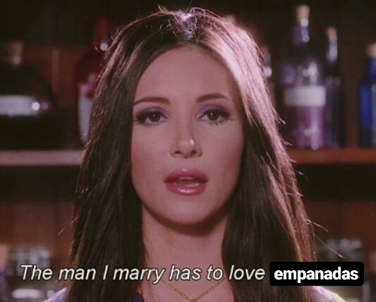 babysitter de tuiter tweet media