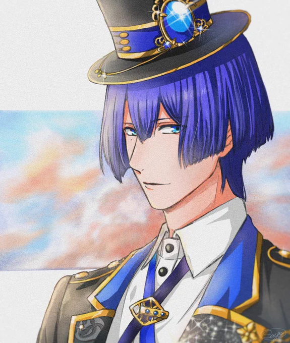 #2019自分が選ぶ今年の4枚
迷った…… 
