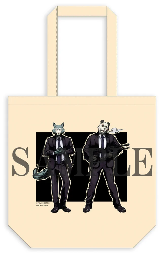 TOHO animation STORE ONLINE on X: 