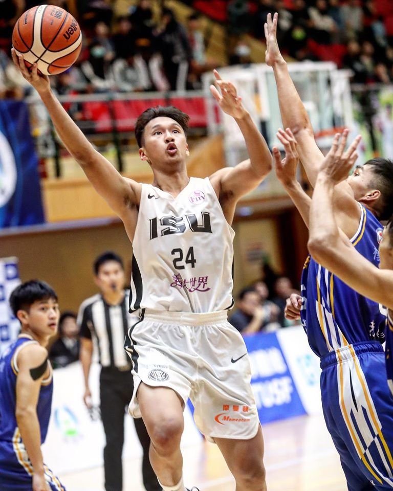 The Final Game is TODAY! 🎉🎉🎉
Head over to the Gymnasium tonight and give it your all to support them!