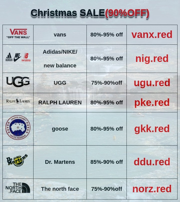 Cara Hrubes (@chrubes) on Twitter photo 