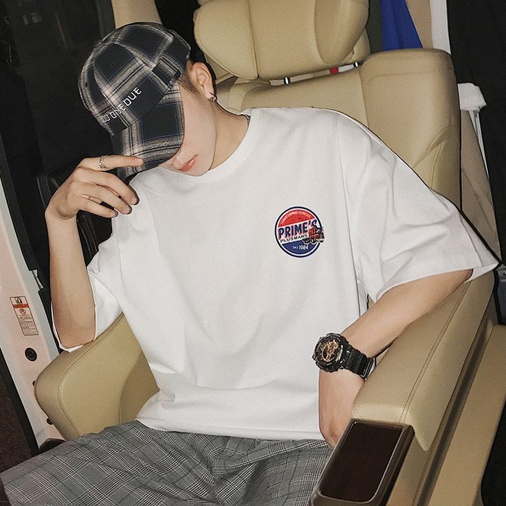 เสือเกอร์ ᴹᴰ⁵ tweet media