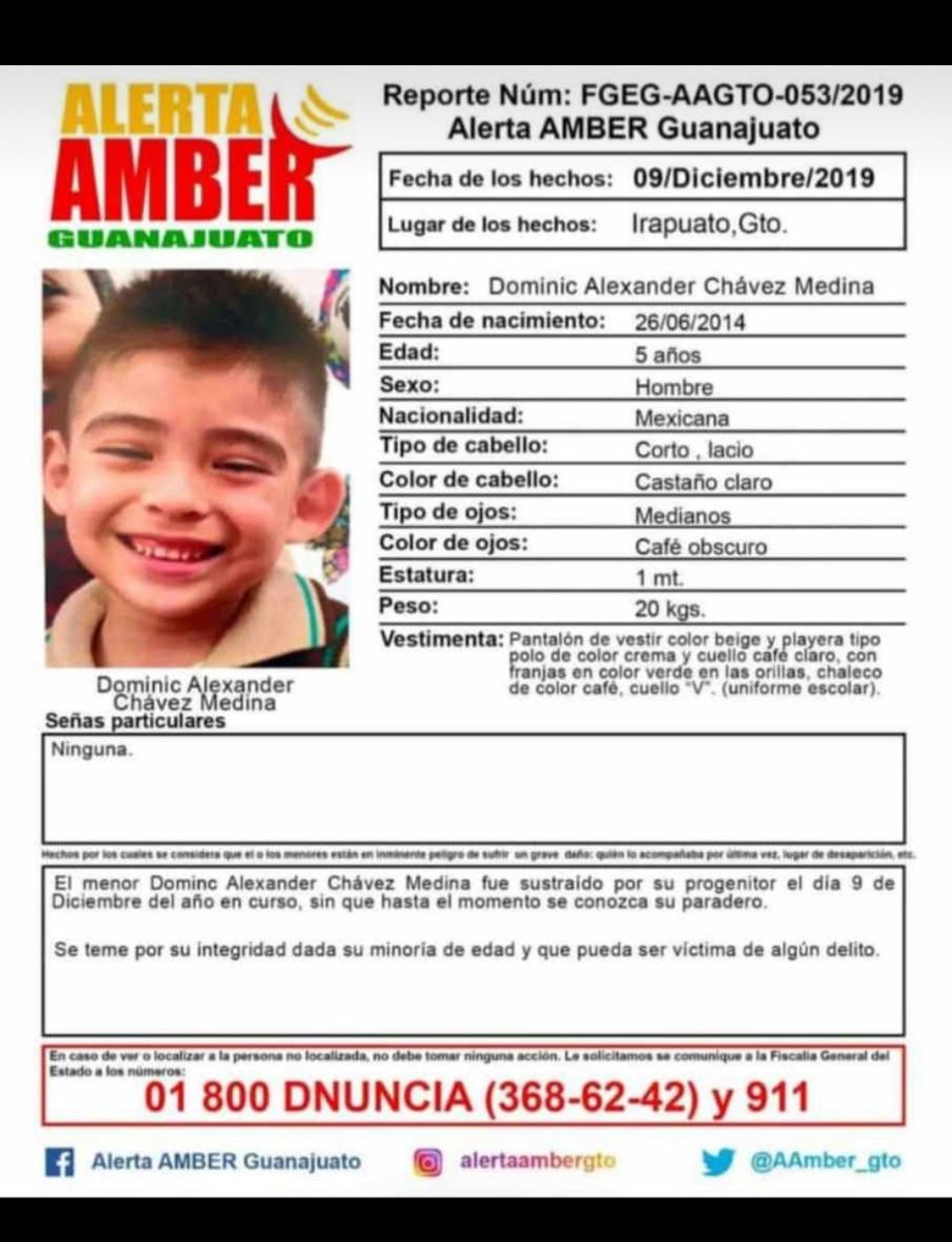 adrian_hdlm's tweet image. Comparte. Gracias