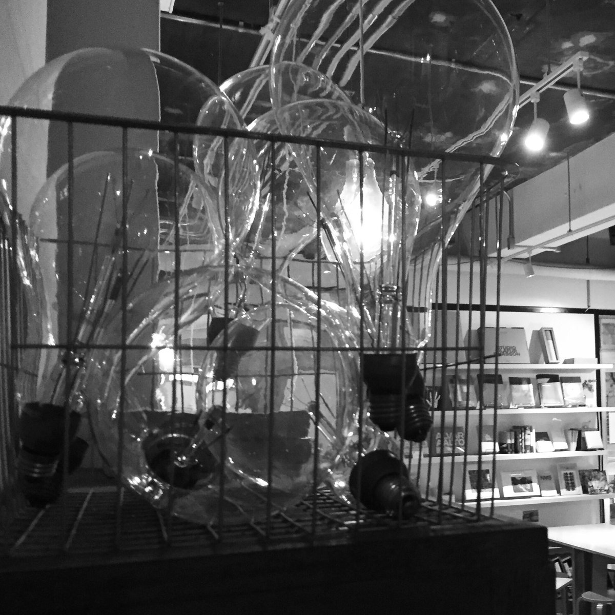 Gift Lab Gift Lab Garage臨時休業等のお知らせ 12月12日 木 13日 金 は都合によりお休みとさせていただきます 14日 土 は17時までの営業とさせていただきます ご不便をおかけします Gift Lab Giftlabgarage 清澄白河 T Co Pfp2inzdt1