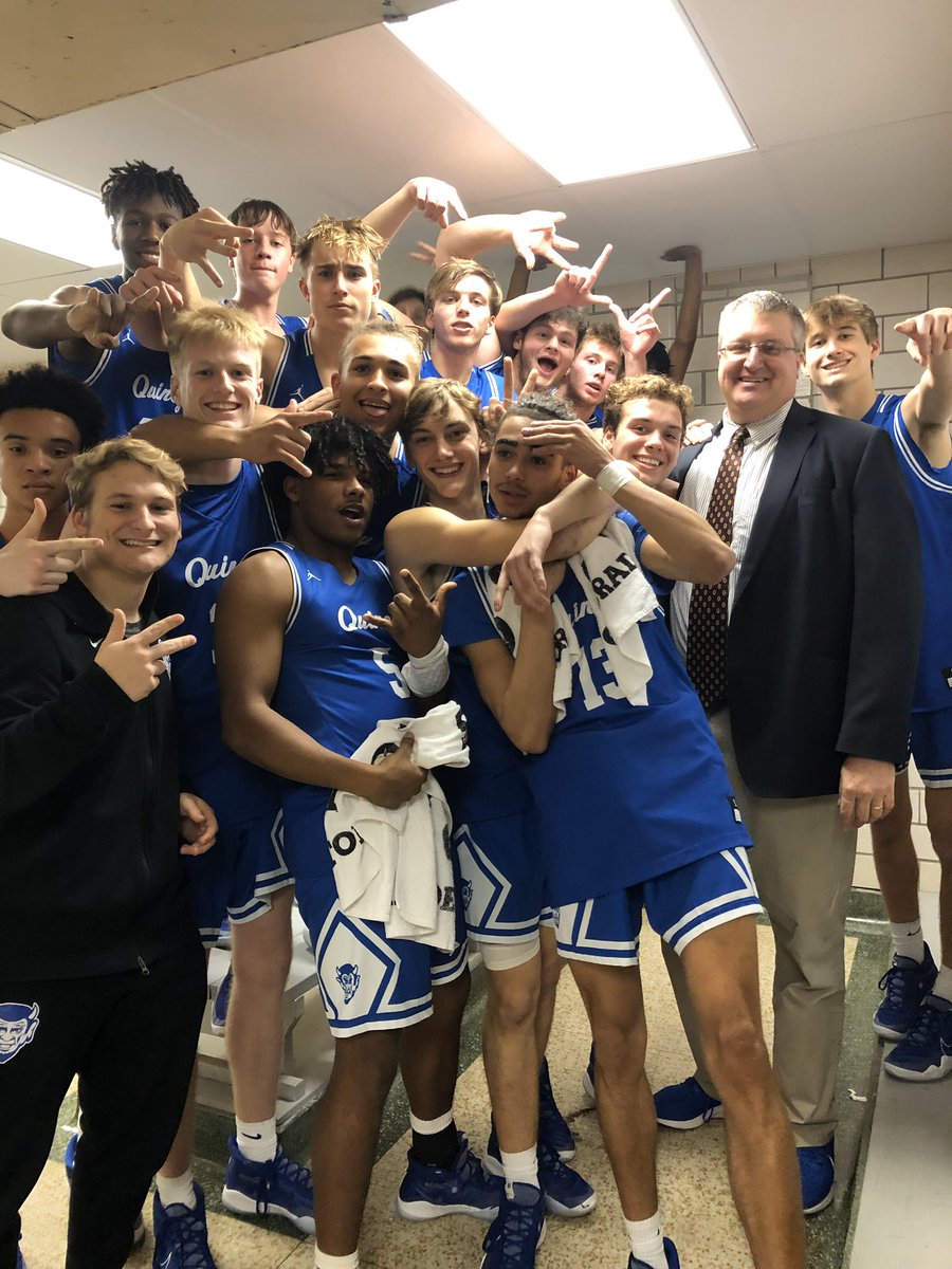 fakedougbruner's tweet photo. @QHSBASKETBALL @tlepper54 @coachbonness These faces moron!! https://t.co/bDD6Cip6OV