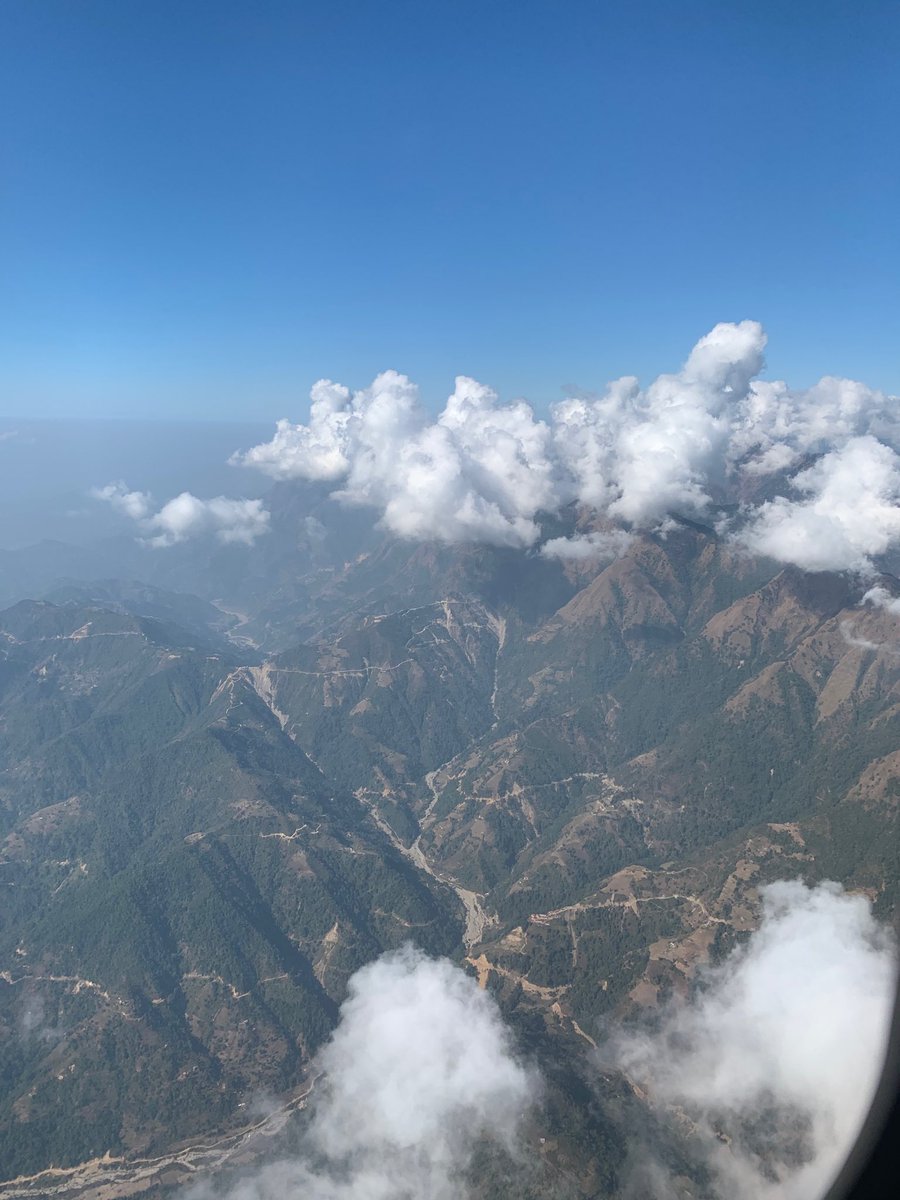 _PetraRitter's tweet photo. 13th #BrainModes meeting in #Pokhara #Nepal just started! Linking Theory and Experimental Neuroscience. https://t.co/gkEUWwDGI1