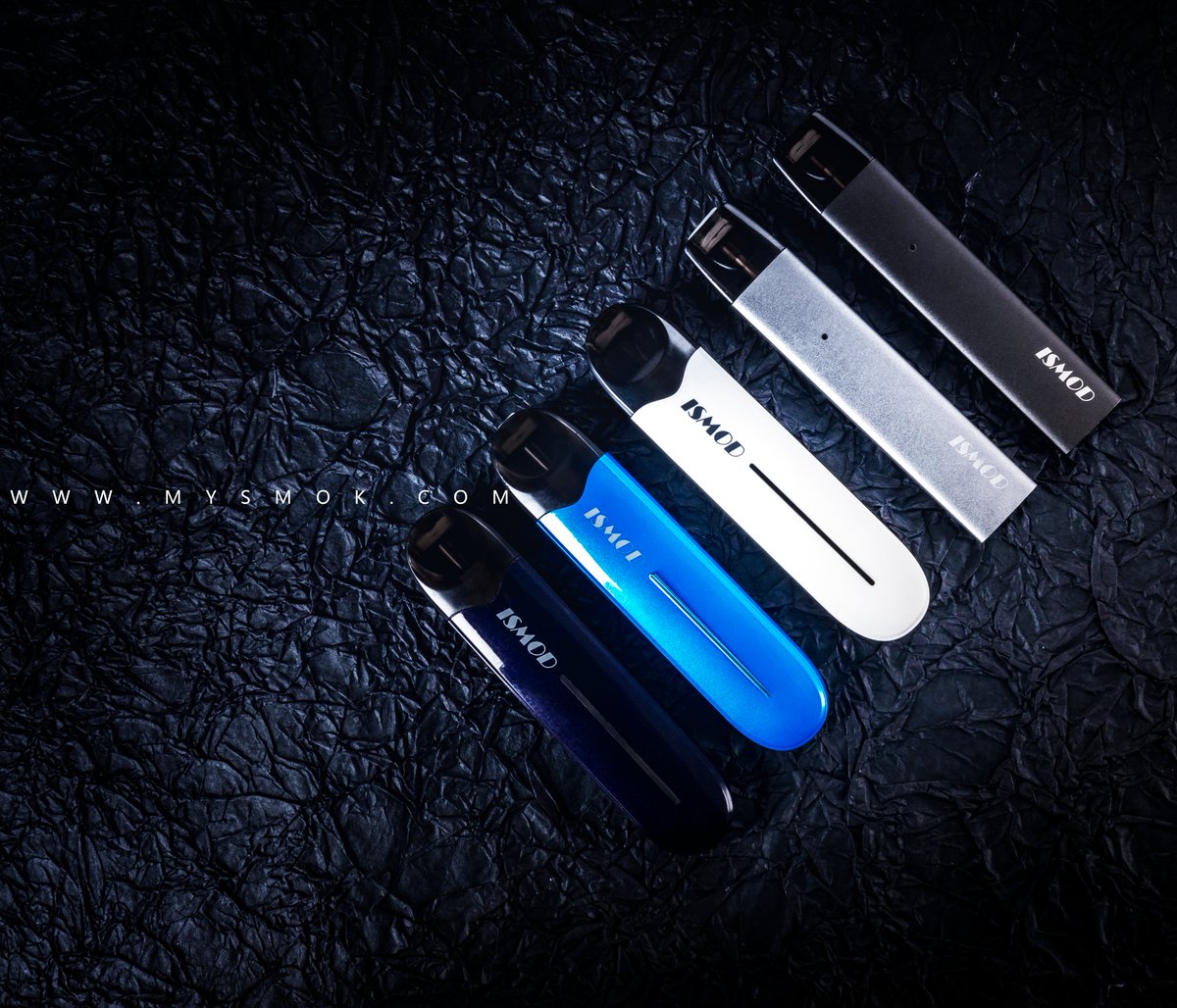 mysmok_official's tweet photo. #podsystem #vape #vapenation #vapelife #vaping #vapecommunity #vapeon #pod #vaper #vapeporn #vapefam #ecig #vapor #vapedaily #ejuice #vapeworld #vapeuk #vapetricks #vapers #vapelyfe #vapelove #eliquid #vapestore https://t.co/mZOagvaKpe