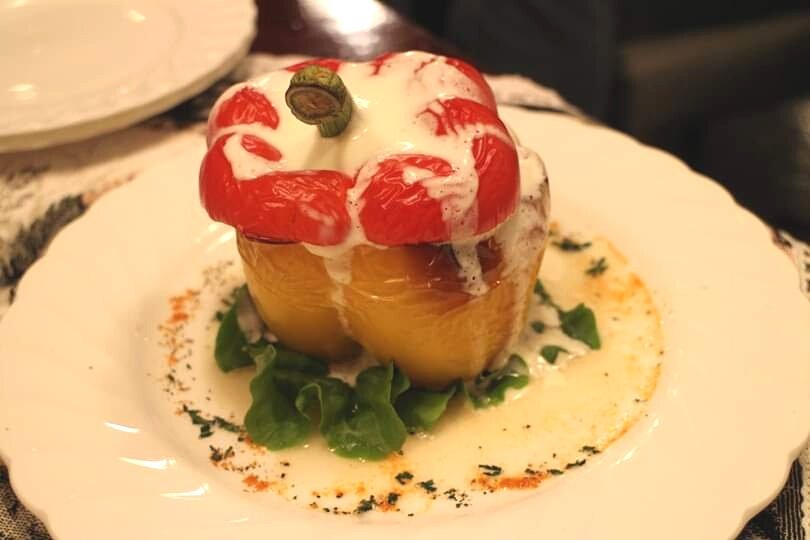 تويتر ブーバチカ على تويتر 六本木のベラルーシ料理屋 ミンスクの台所 煮込み系の料理がとにかく美味しい 店内も料理も雰囲気も全てが可愛い 写真は移転前のもの 東京異国料理 T Co Pca4t0wa7o تويتر ブーバチカ على تويتر 六本木のベラルーシ料理屋 ミンスクの台所 煮込み系の料理がとにかく美味しい 店内も料理も雰囲気も全てが可愛い 写真は移転前のもの 東京異国料理 T Co Pca4t0wa7o