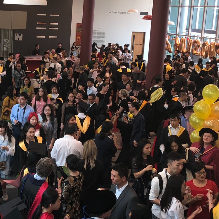 Congratulations to CBE's Graduating Class of 2019! 
<a href="/anualumni/">anualumni</a> #ouranu #anugrads #anualumni
