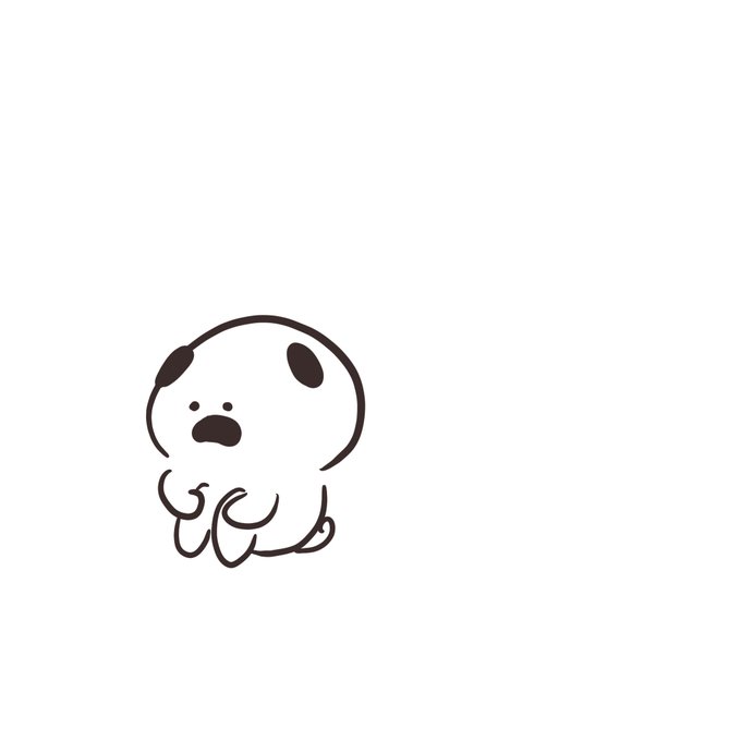 まぬ犬のtwitterイラスト検索結果 まぬ犬のtwitterイラスト検索結果