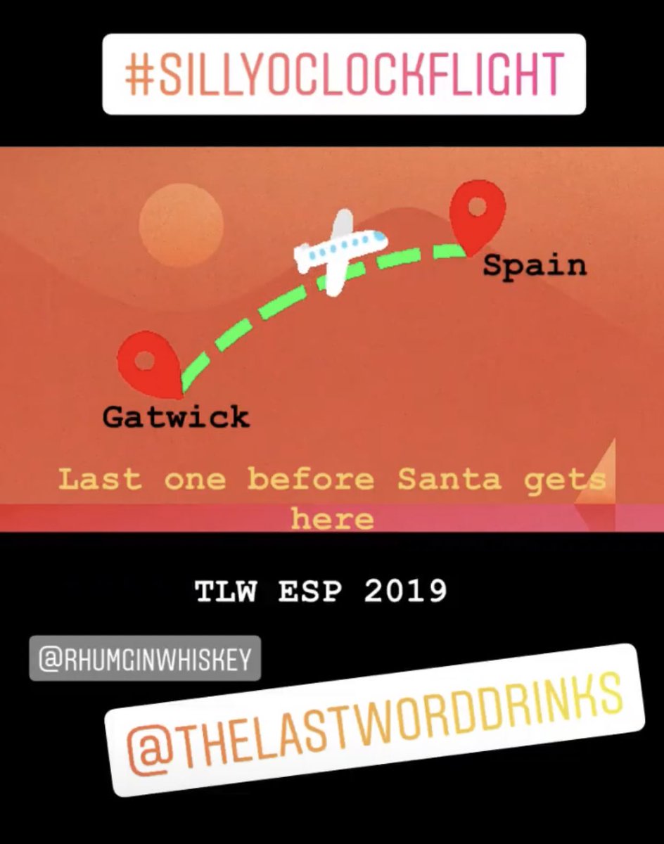 It’s an early one and it’s definitely fresh this morning . #tlwesp #meetings #PortfolioDay #ChristmasIsComing #Christmas2019 #thelastworddrinks #teamworkmakesthedreamwork