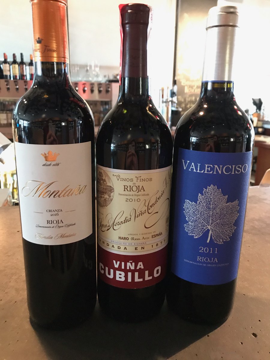 Cuavison Flight 12.11.19 - mailchi.mp/corkscrewwinea…