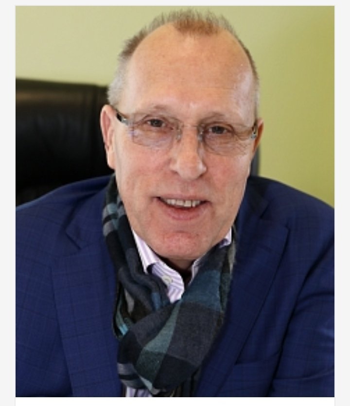 Василенко министр жкх самарской. Василенко министр жкх самарской. Василенко министр жкх самарской. Мордвинов министр жкх самарской. Василенко министр жкх самарской.