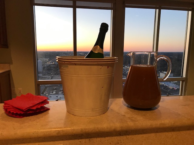 Hampton Roads Women in Technology tweet media