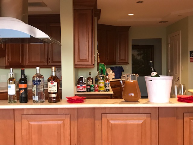 Hampton Roads Women in Technology tweet media