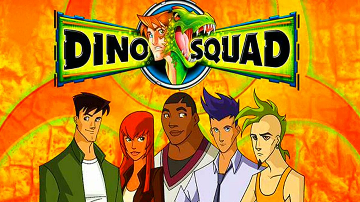Dino squad игрушки. Dino squad игра. Dino squad. Dino squad dinosaur. Dino из игры.