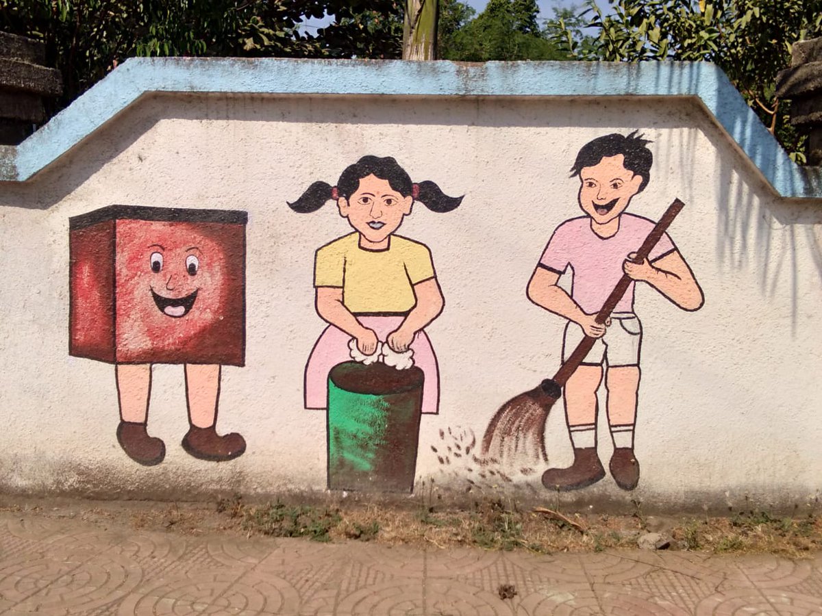 yavatmal Municipal Council (@councilyavatmal) on Twitter photo 