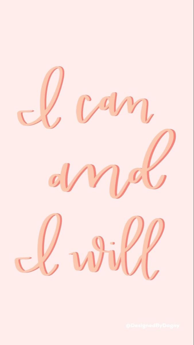 Late night motivation!!!! Take a deep breath you got this!!!🌟✌️