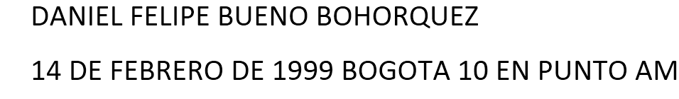 DannyGood444's tweet image. #LaMuerteEnElCartel @CarteLdeLaMega  @dani3palaciosdj  todos tenemos una mision y un aprendizaje y a su ves tenemos un angel que nos guia para conseguir esa funcion y no morir hasta cumplirla despues de cumplirla podemos morir en cualquier momento ya que el angel se va