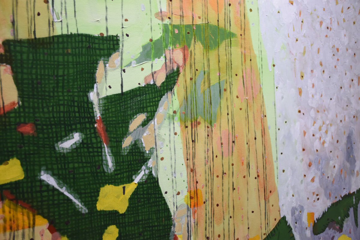 San Ai Gallery Contemporary Art 今日は ギャラリーはお休みです 19年12月8日 日 12月14日 土 スズキナツコ 個展 Suzuki N A 12 00 18 30 水曜休 最終日17 00迄 中央区日本橋馬喰町2 4 1 2f Today スズキ Zoo Gallery Art 浅草橋 馬喰町 San Ai Gallery Contemporary Art 今日は ギャラリーはお休みです 19年12月8日 日 12月14日 土 スズキナツコ 個展 Suzuki N A 12 00 18 30 水曜休 最終日17 00迄 中央区日本橋馬喰町2 4 1 2f Today スズキ Zoo Gallery Art 浅草橋 馬喰町
