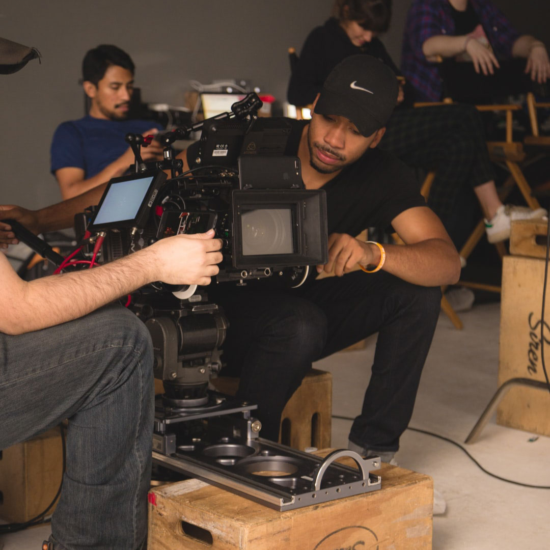 entalexglobal's tweet photo. Find your next production job. Free for Production Companies and Casting Directors. Free 30-day Trial for Talent and Crew. Learn more at https://t.co/7CWFsUpO0X

#asia #actor #movie #film #voice #bollywood #japan #thailand #china #casting #producer https://t.co/sT3cM9aHpu