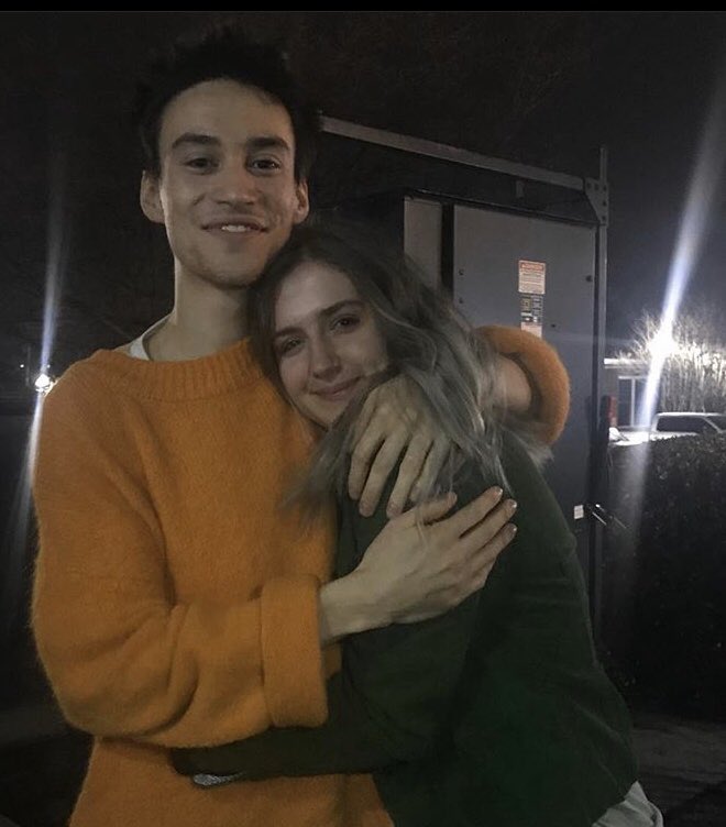 claire (@clurrbitch) on Twitter photo 