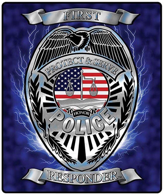 IPDScanner's tweet image. 