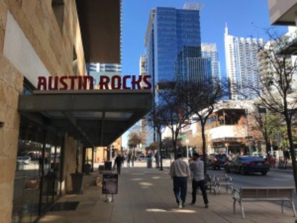 motojt's tweet photo. Nashville Invades Austin: Grand Ole Opry Owner Buying Austin City Limits Site for $275 Million – The Biggest Real Estate Deal in Country Music History? | Realty News Report
#insideaustintexas #lendinglawyer #Texasrealestate #austinrealestate
https://t.co/P2WNlmGOoo https://t.co/gjwGY3TEbR